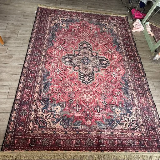 Ковер 230×160 см