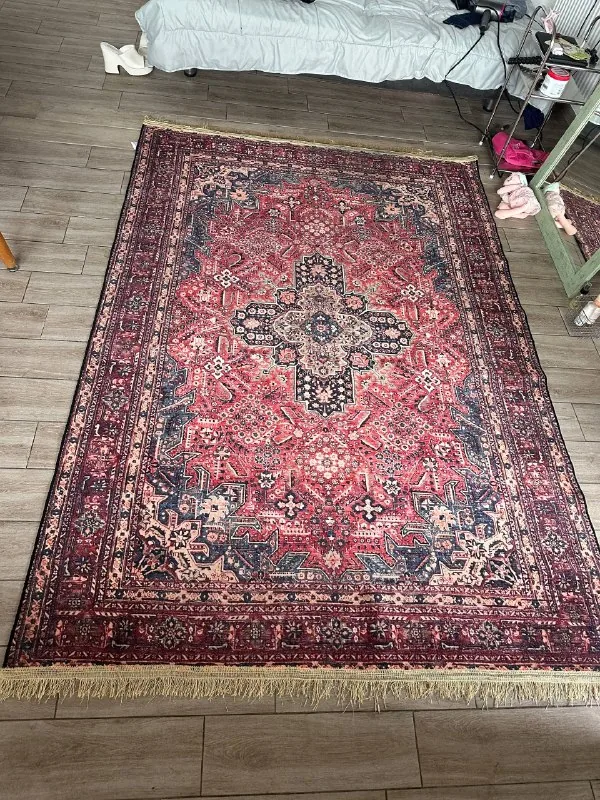 Ковер 230×160 см 1