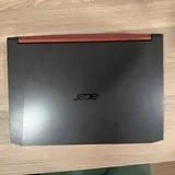 Acer Nitro 5 игровой ноутбук 2