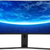 Xiaomi Mi gaming monitor 34 inch 2