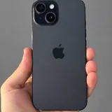 iPhone 15 128GB 2