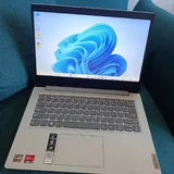 Lenovo IdeaPad 3 1