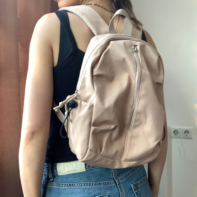 женская одежда размер М 4