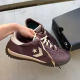 Кеды Converse 1