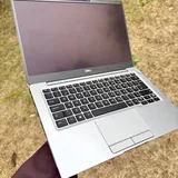 Ноутбуки Dell Latitude 5400 и 7300 3