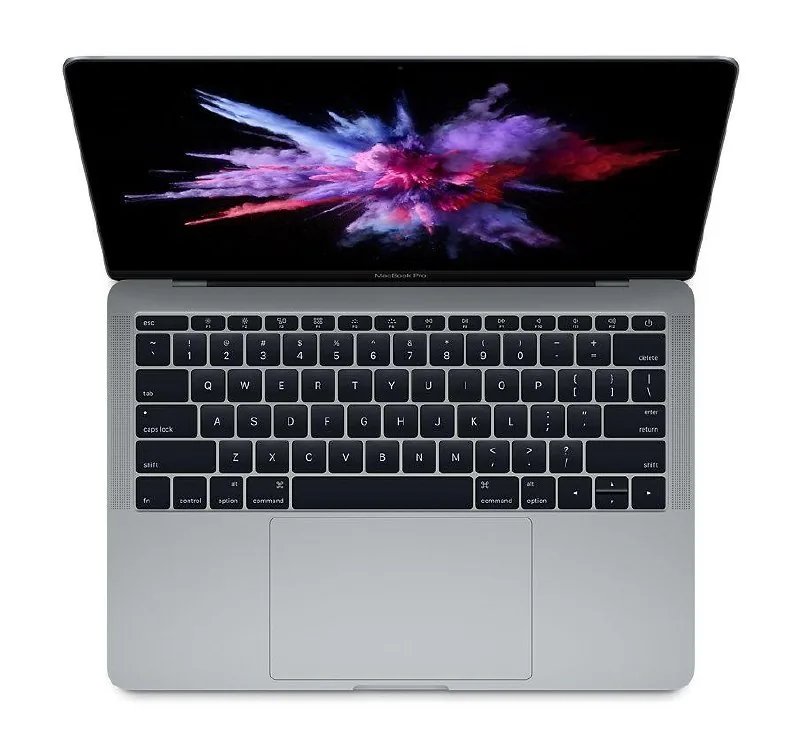 MacBook Pro 13 2017