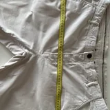 Мужские шорты Zara 5