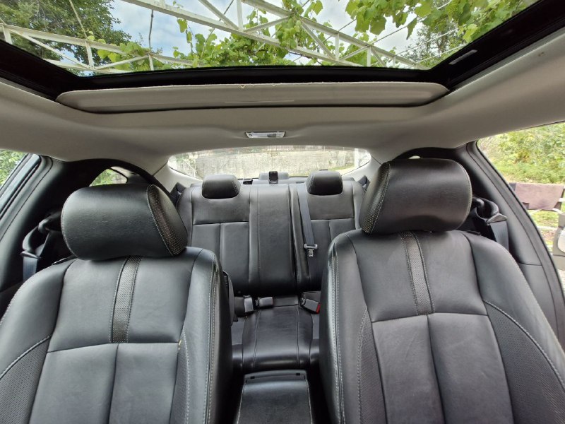 Nissan altima cupe 2012 10