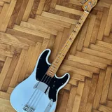Fender Telecaster Bass 1968 года 1