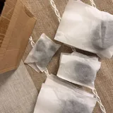 Hot Stones для массажа 3