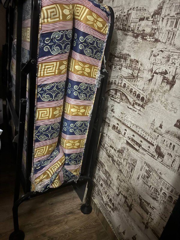 Кровать 90lar