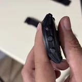 Garmin tactix 7 Pro 3