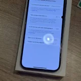iPhone 15 Pro 128GB 2