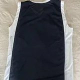 Майка Champion 2