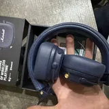 Marshall Major V 3
