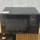 Микроволновка Samsung 1