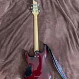Электрогитара Schecter C-6 PLUS 2