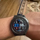 Garmin Epix Pro Gen 2 1