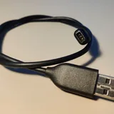 USB-зарядка для часов Coros 2