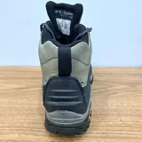 Мужские ботинки Merrell Thermo 6 Waterproof 5