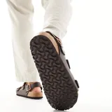 Birkenstock Gizeh сандалии, Birkenstock Milano сандалии 7