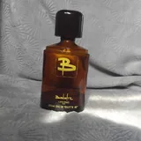 Мужские ботасы и духи Lancôme 8