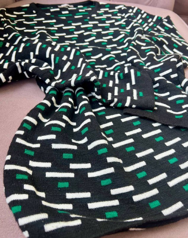 Мужской джемпер размер М до 70 кг 3