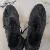 Кроссовки Reebok 5
