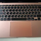 MacBook Air M1 8/256 3