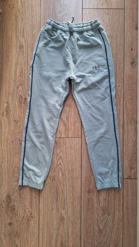 Шапка-шлем, спортивные брюки, костюм, ветрозащитные брюки, куртка Crockid 2