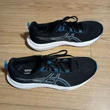 Кроссовки Asics 1