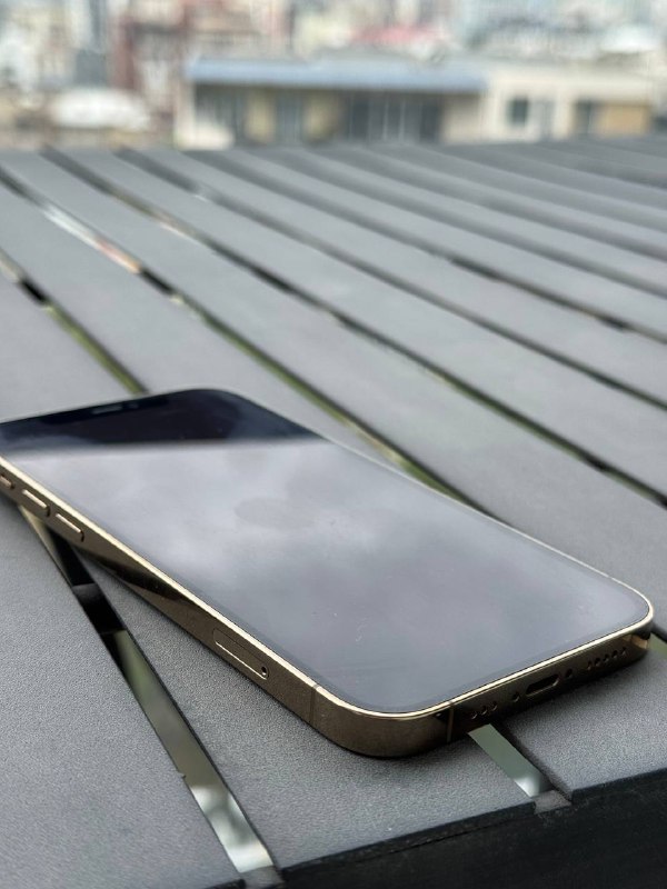 iPhone 12 Pro, 128 gb 1