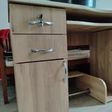 Компьютерный стол 2