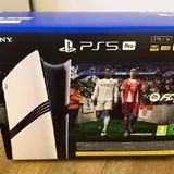 PS5 Pro 1