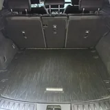 Land Rover Range Rover Evoque 2020 6