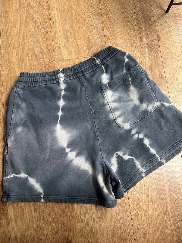 Спортивные шорты женские COS, размер S-M-L 2