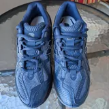 Кроссовки New Balance 1906 2
