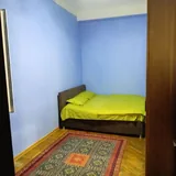 Квартира посуточно в центре Батуми 5