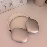 Apple AirPods Max Silver 2