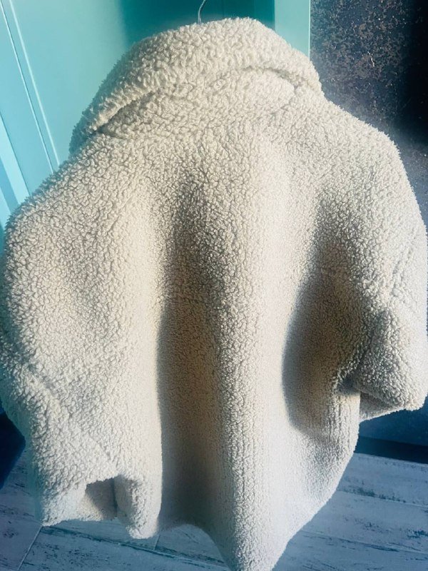 Женская обувь кроссовки белые кожа, ботинки, туфли, босоножки 7