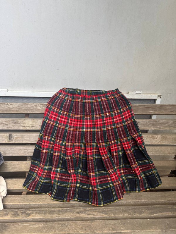 лонгслив, платье, жилетка, кастом рубашка, юбки 7