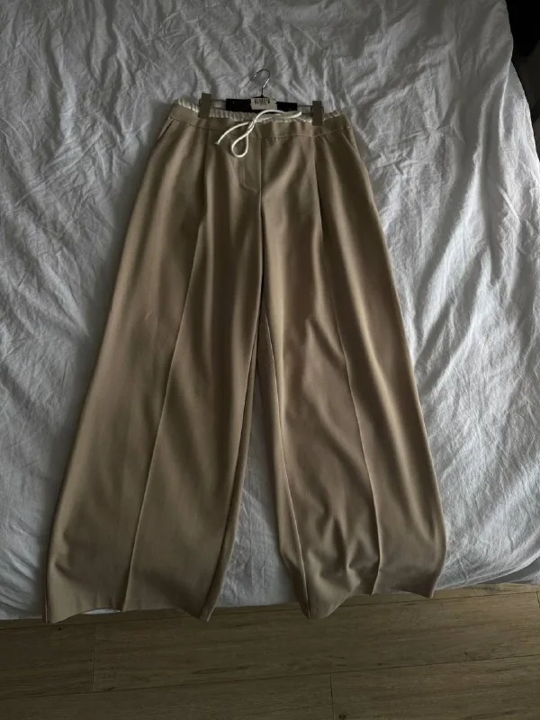 Брюки Zara
