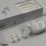 AirPods Pro 3 sa poništavanjem buke 3