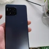 T-Mobile Revvl 7 Pro 5G 2