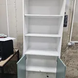 Шкаф 1