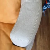 Диван, 2 кресла 5
