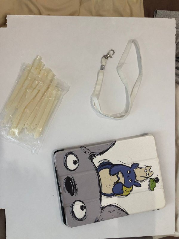 Детские игрушки и аксессуары 6