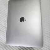 MacBook Pro 2017 13 дюймов 8/128 ГБ 1