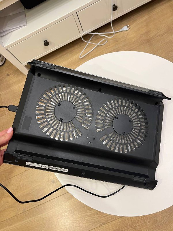 монополия Super Mario 2