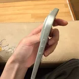 iPhone 17 Pro 256 ГБ 2